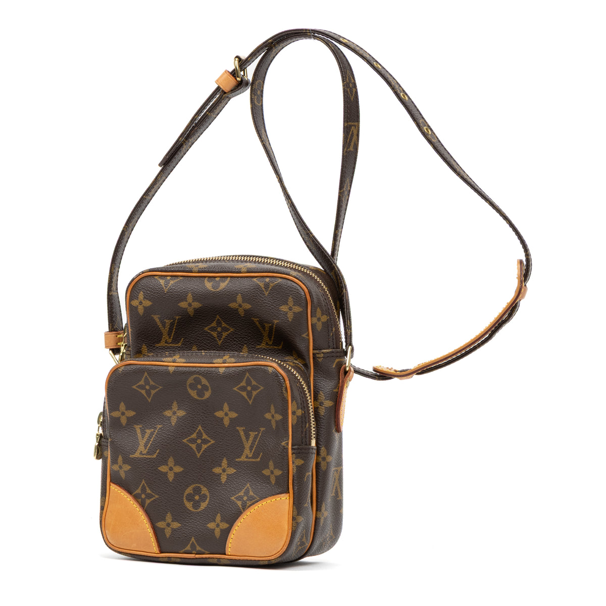 Amazone PM