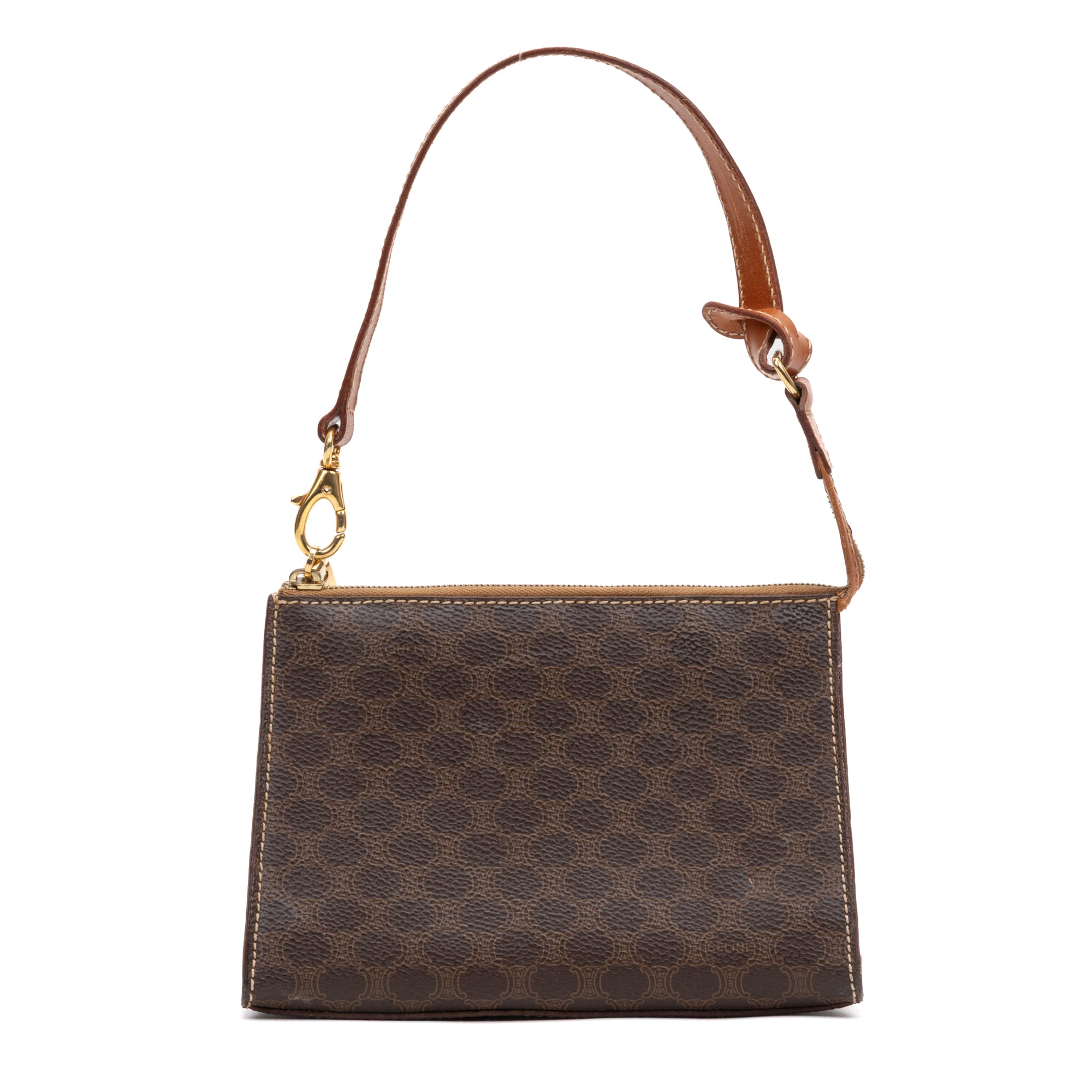 Accessory Pouch
