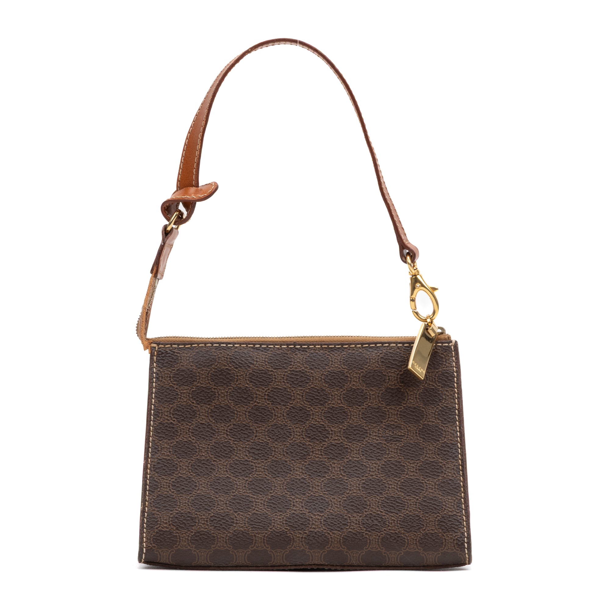 Accessory Pouch