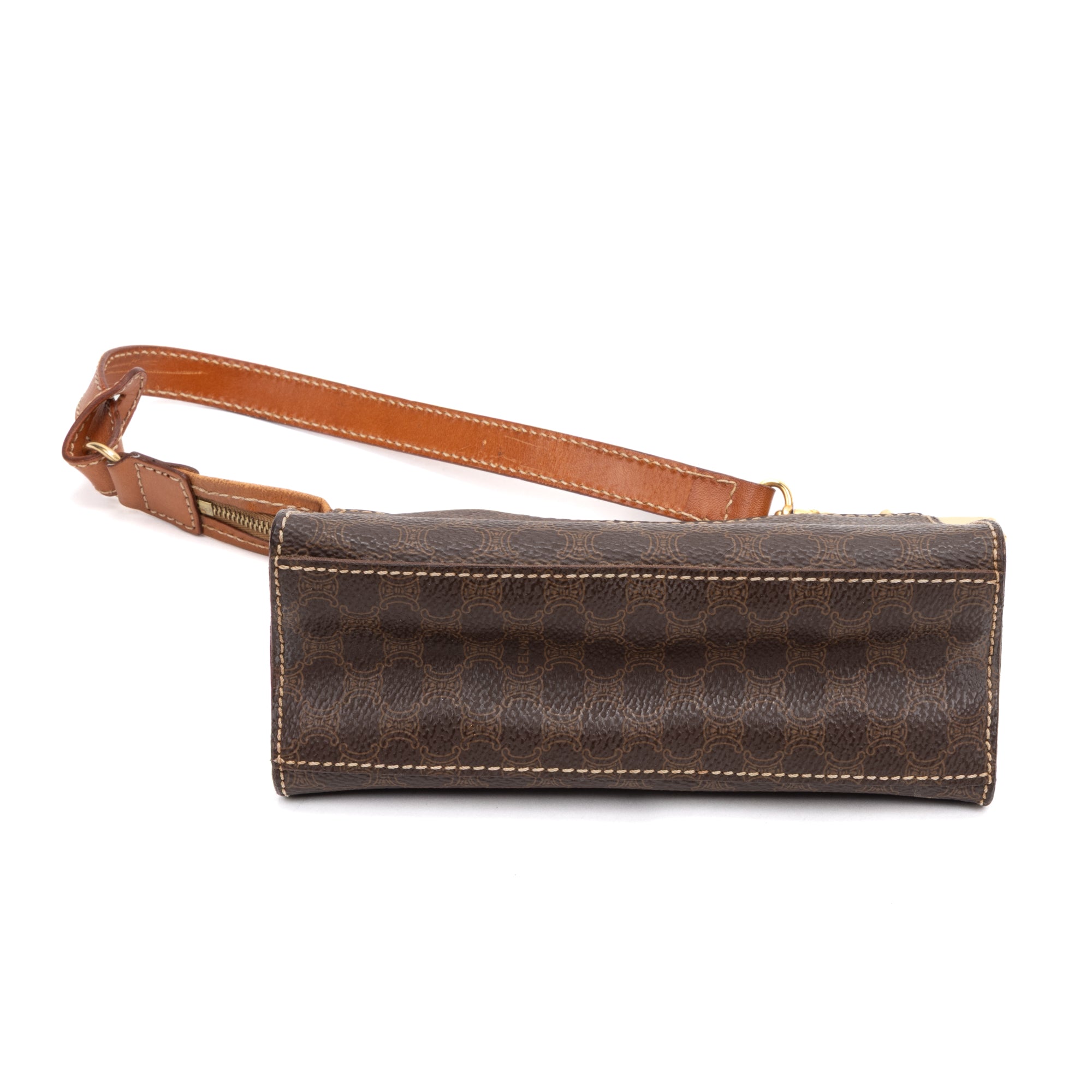 Accessory Pouch