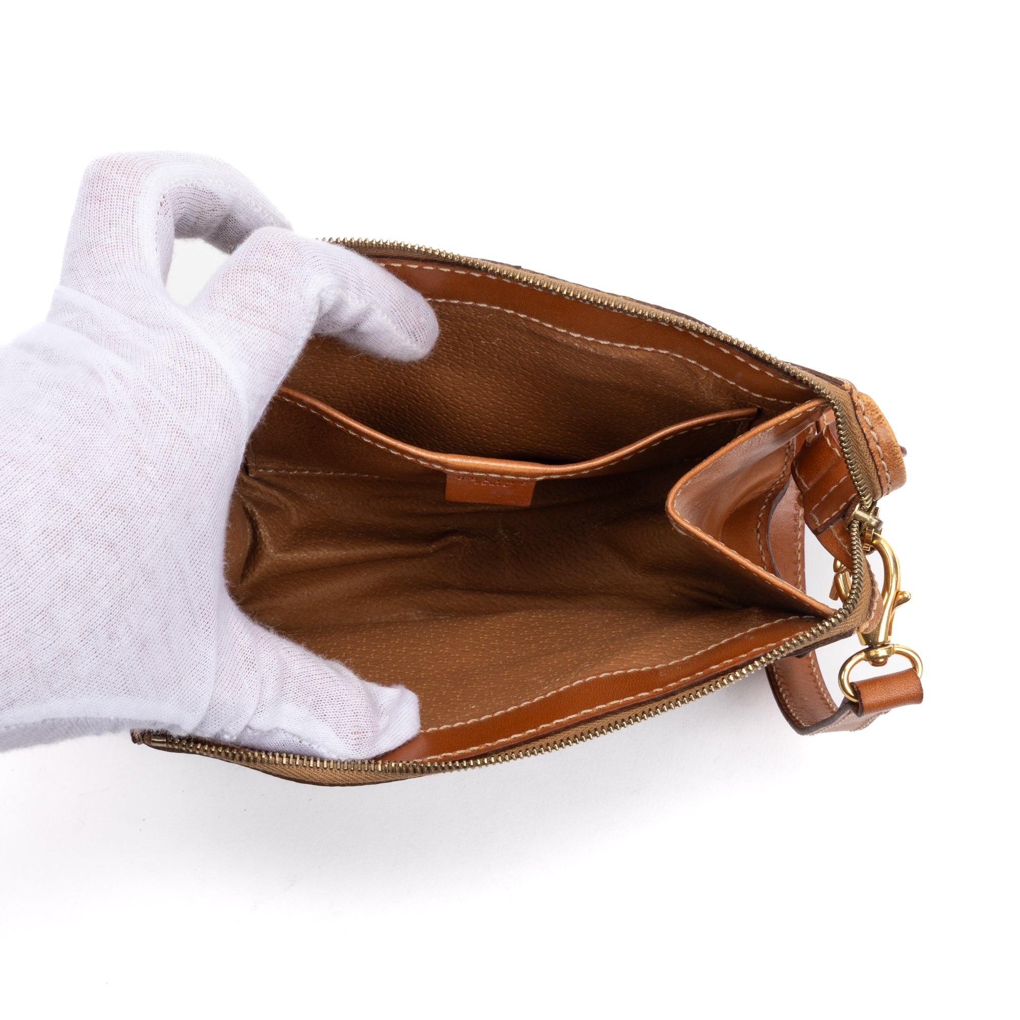 Accessory Pouch
