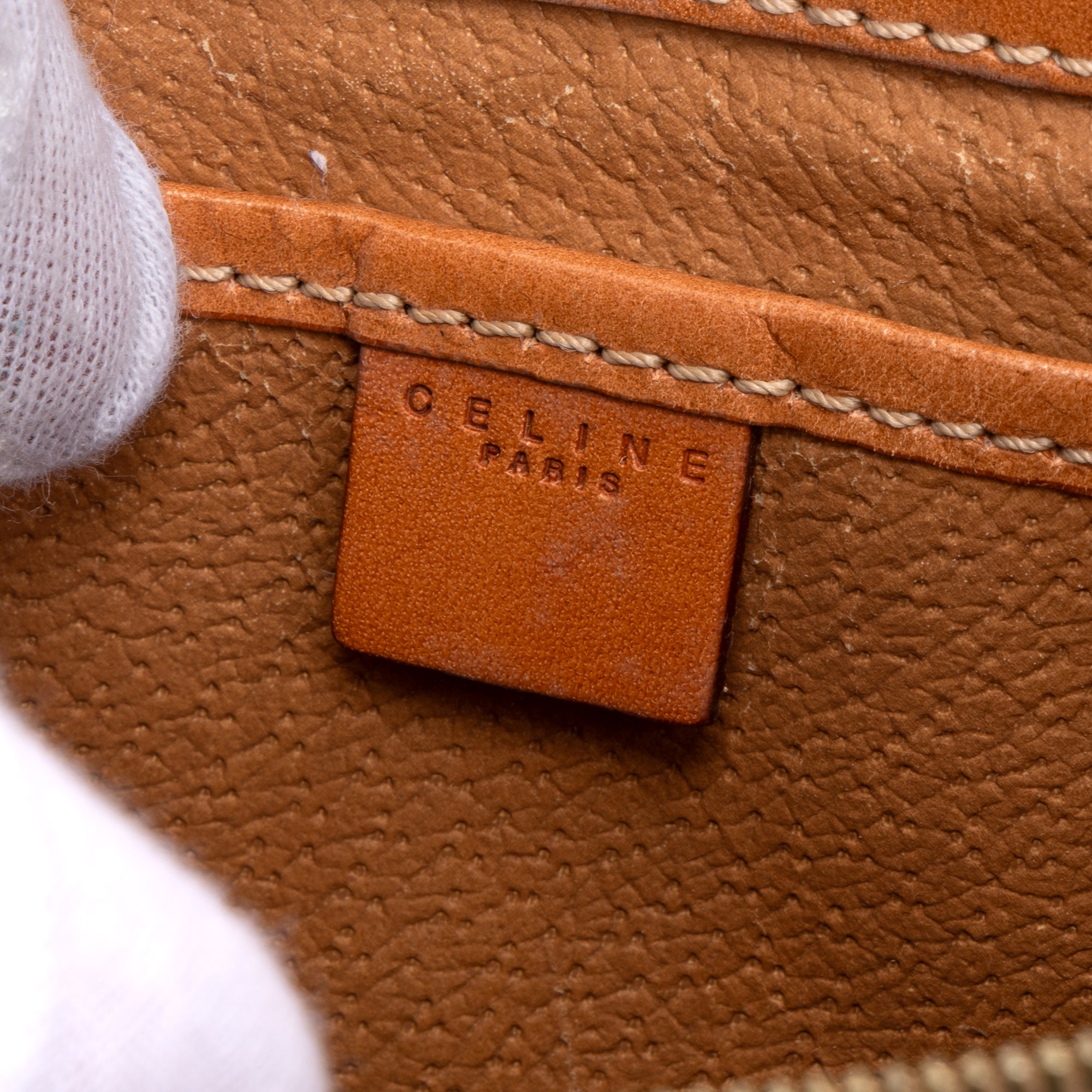 Accessory Pouch
