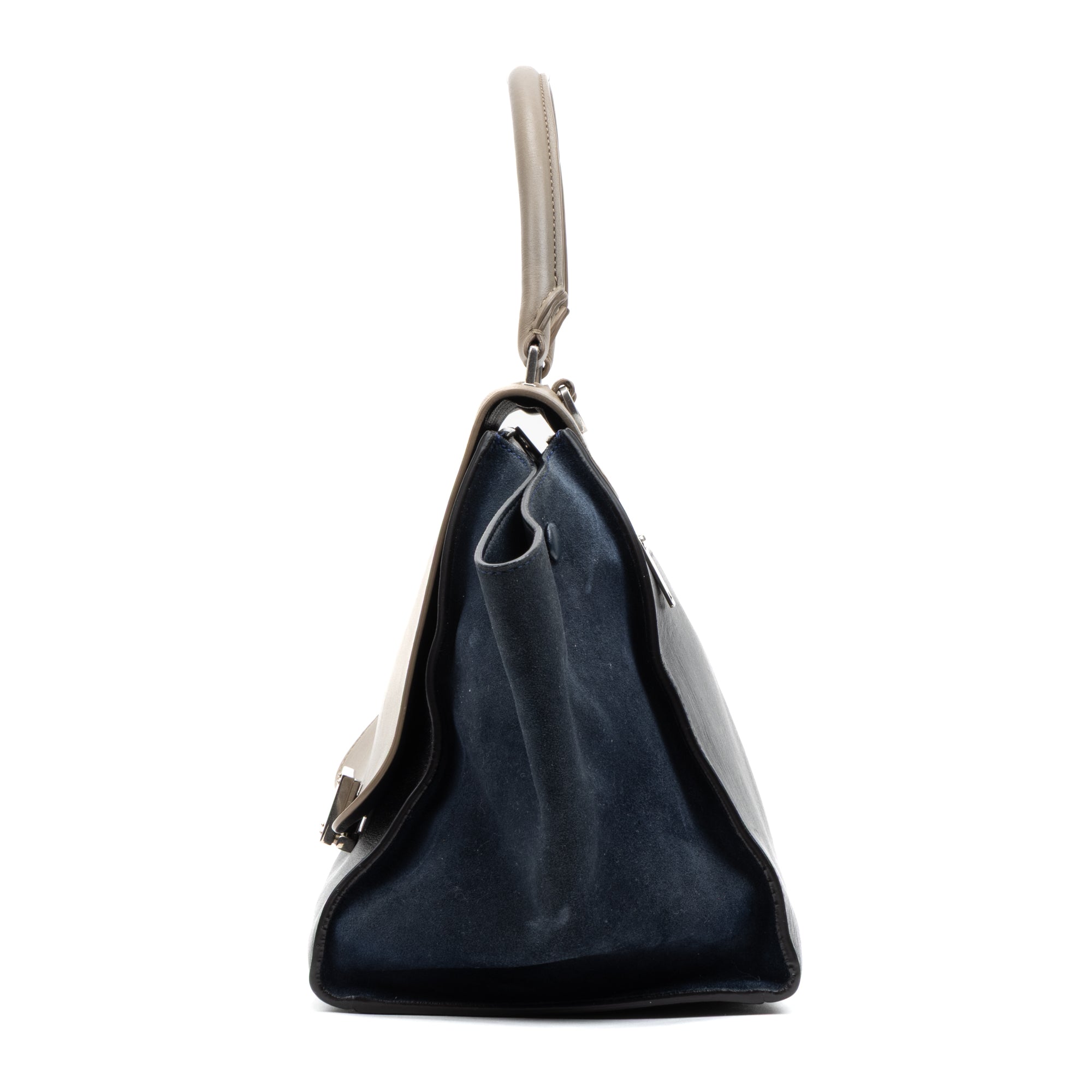 Trapeze Medium