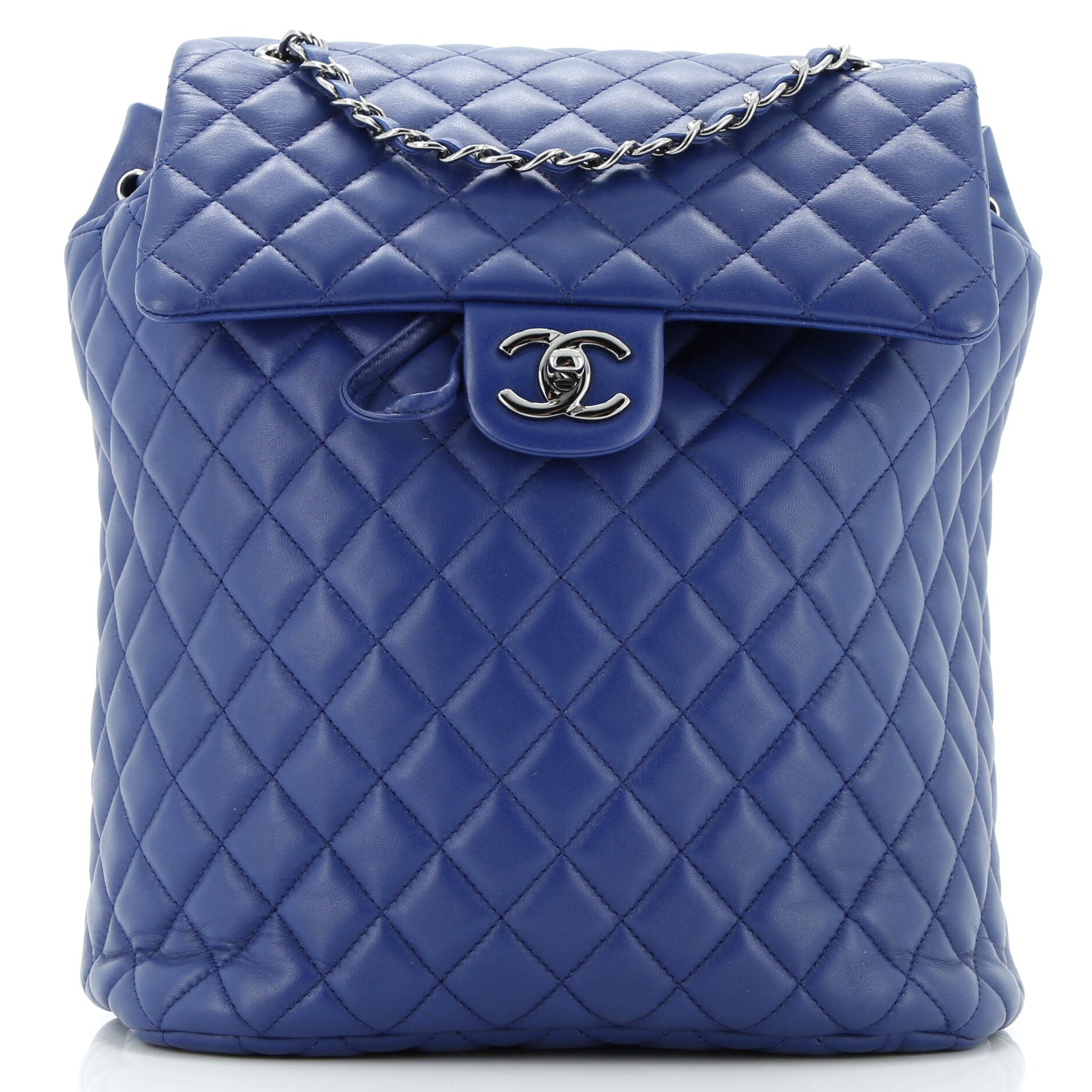 Urban Spirit Backpack Large
