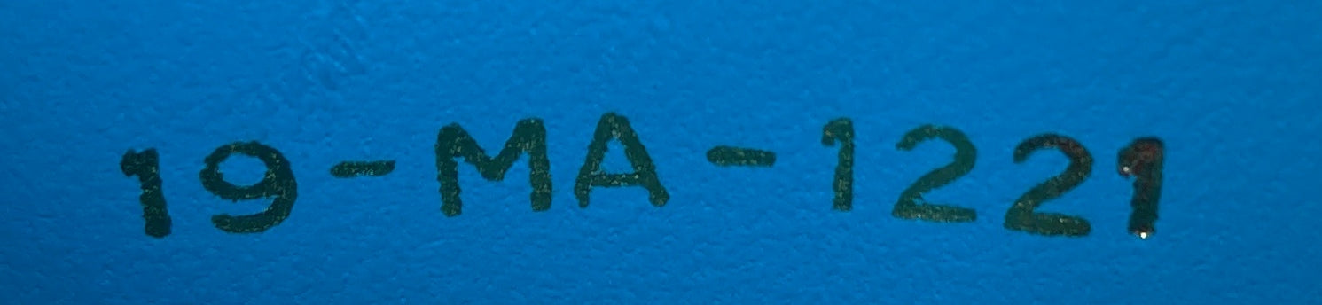 30 Montaigne Flap Micro