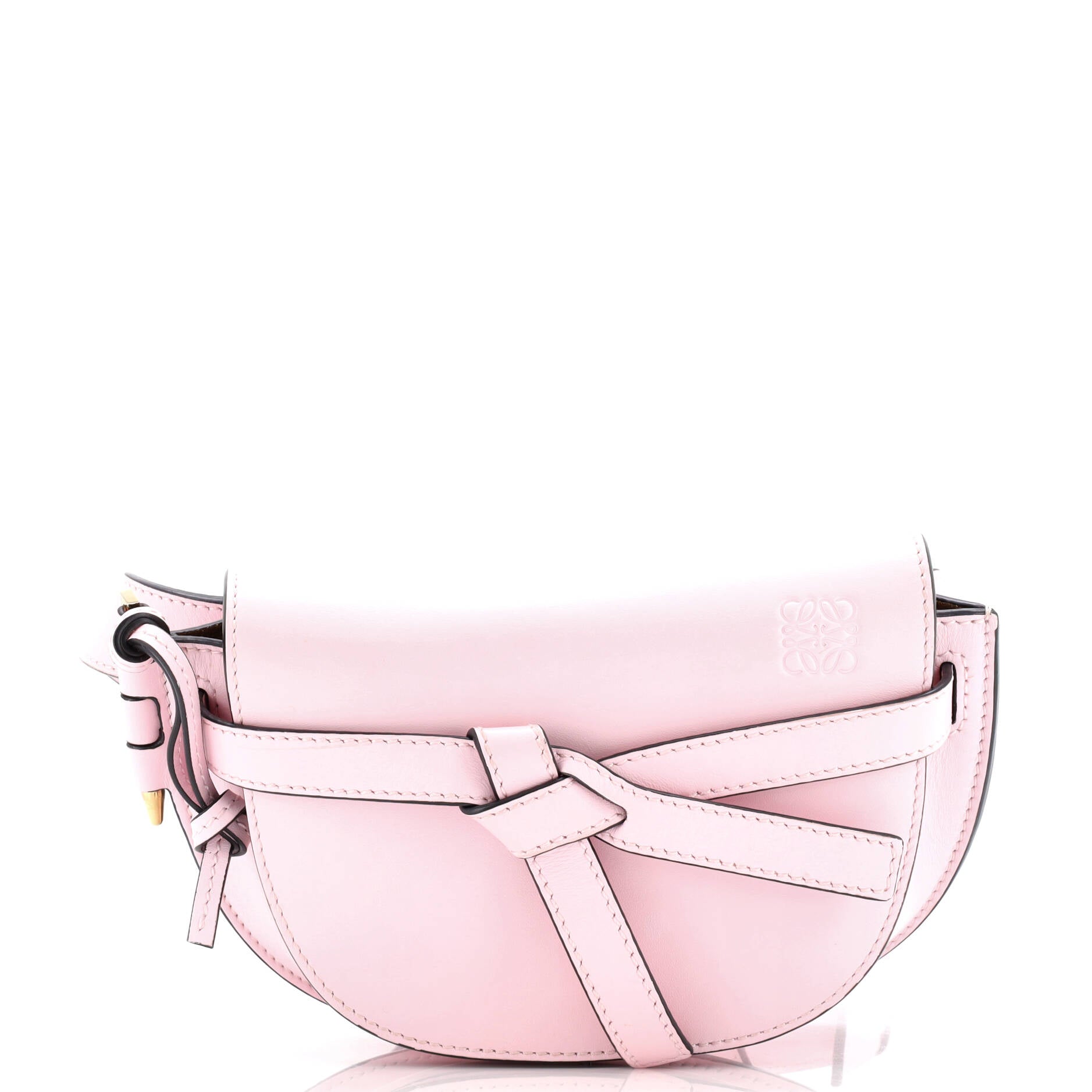 Gate Belt Bag Mini