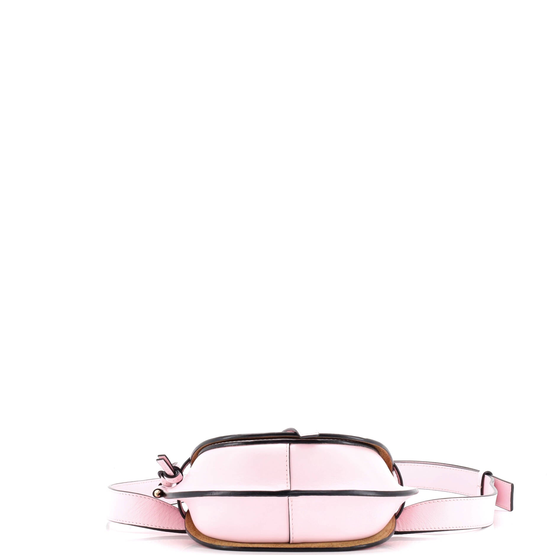 Gate Belt Bag Mini