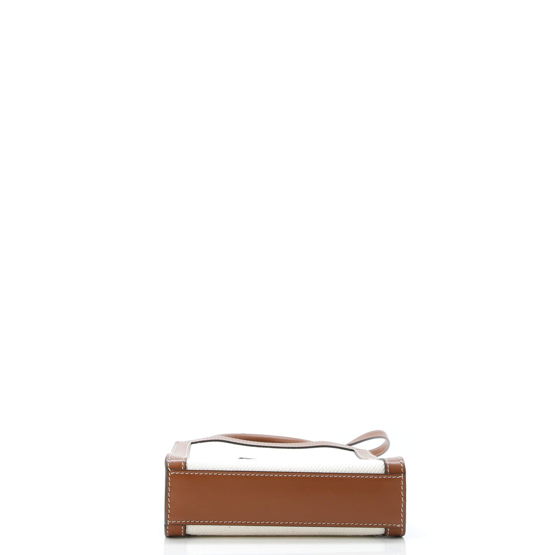 Sulky Vertical Cabas Tote Mini