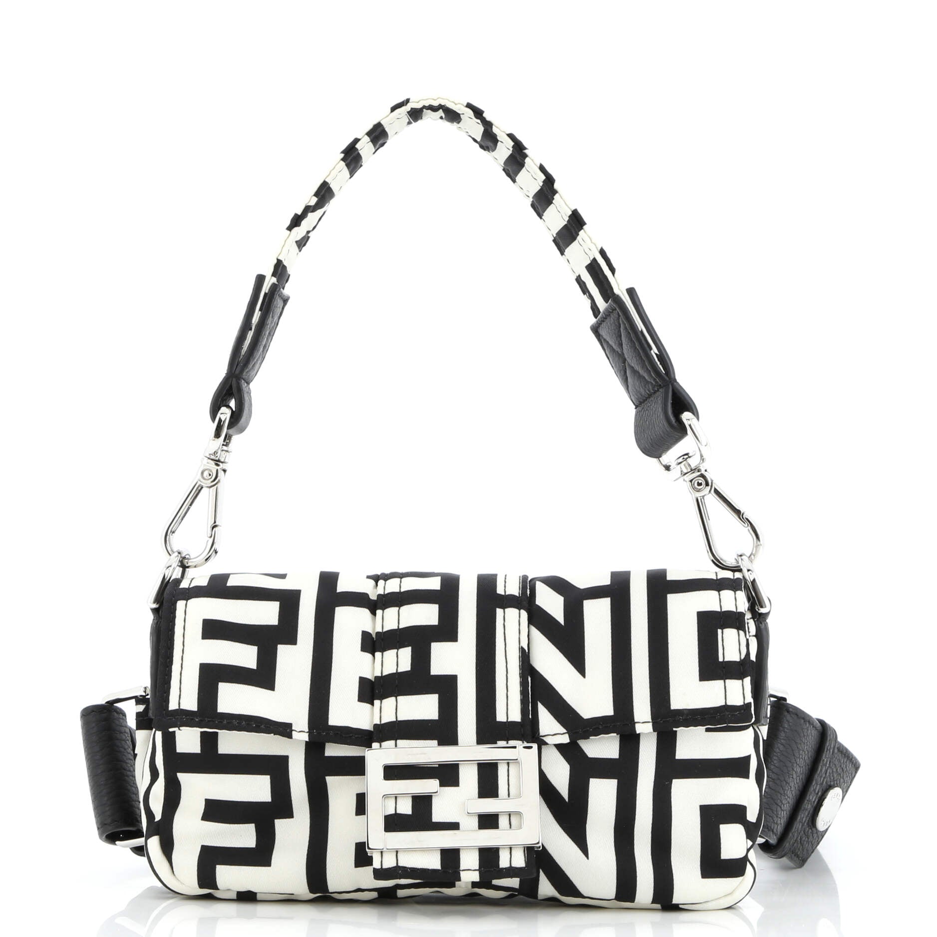 Marc Jacobs Baguette NM