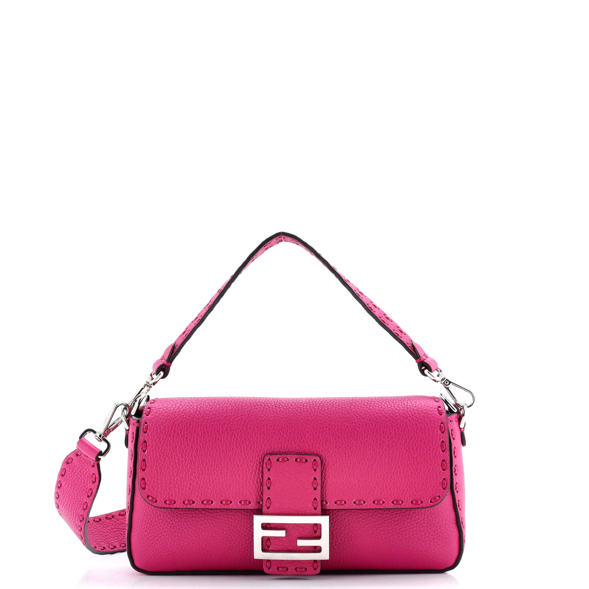 Selleria Baguette NM Medium