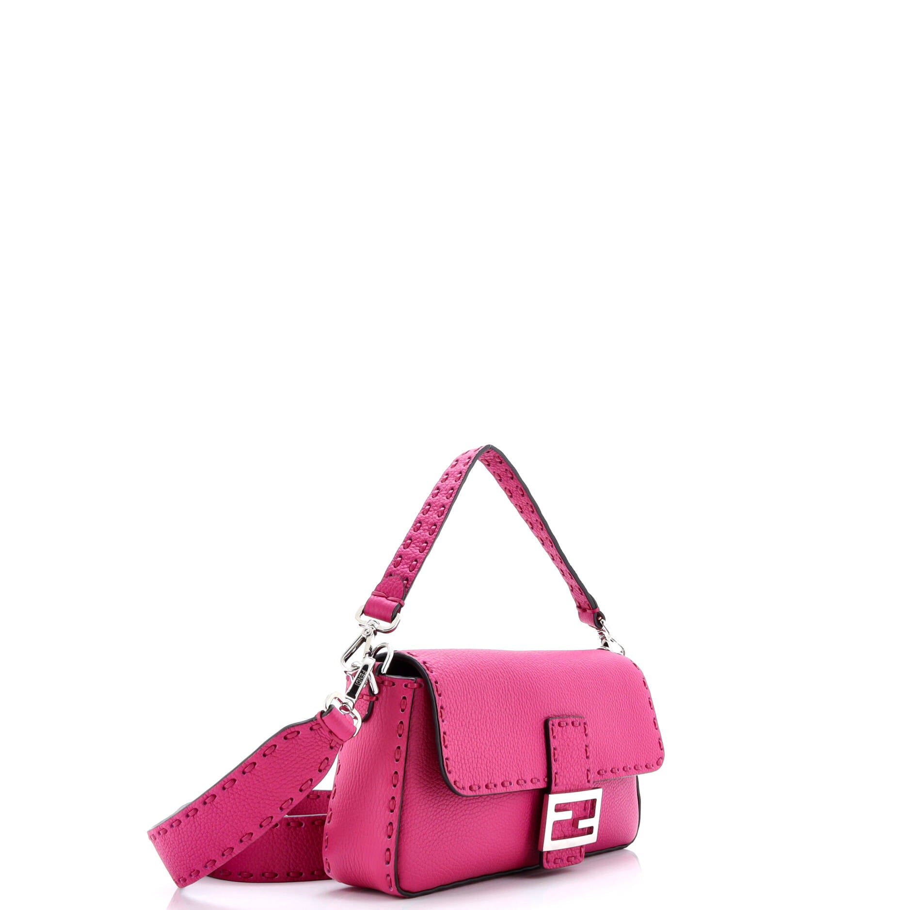 Selleria Baguette NM Medium
