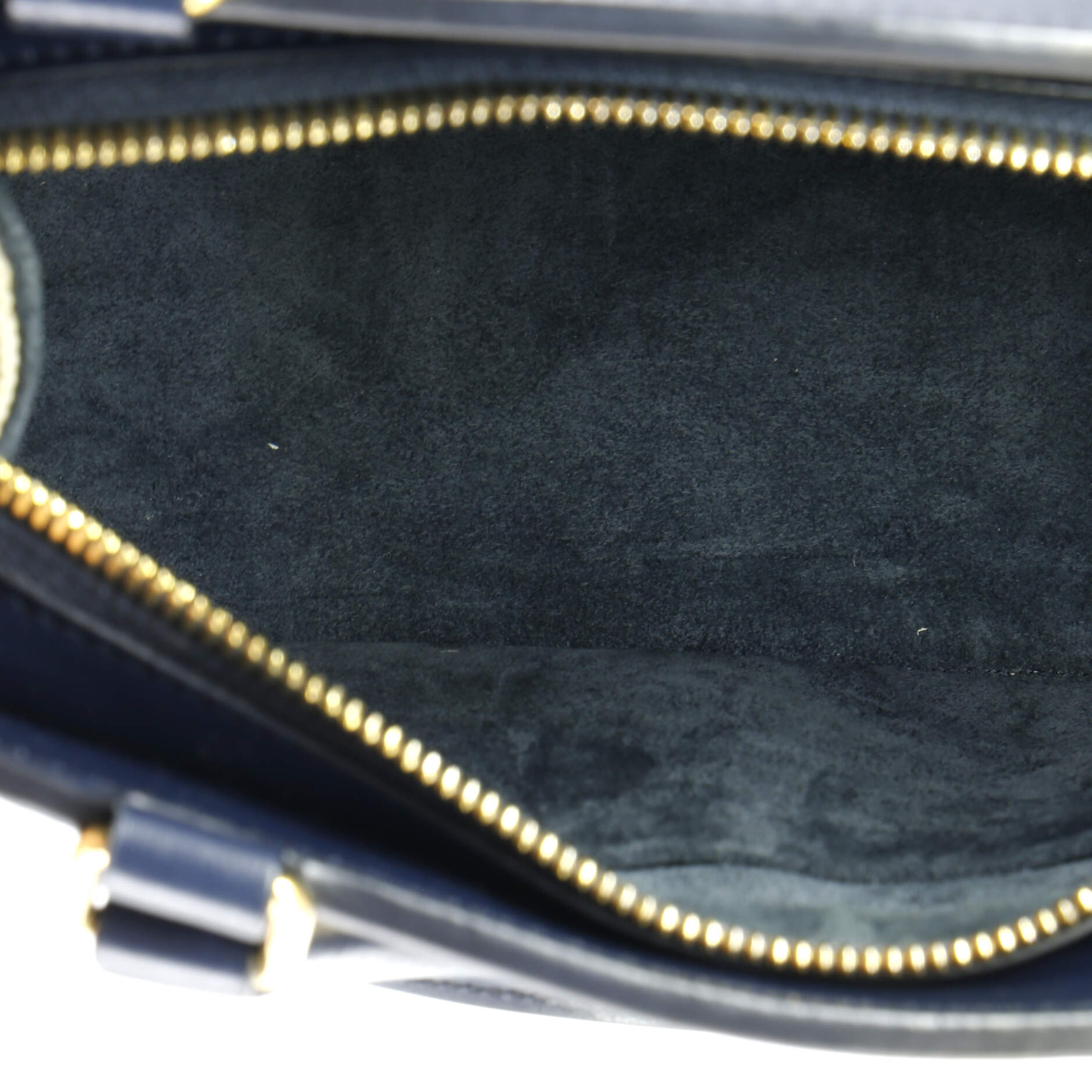 Cabas de France Tote Small