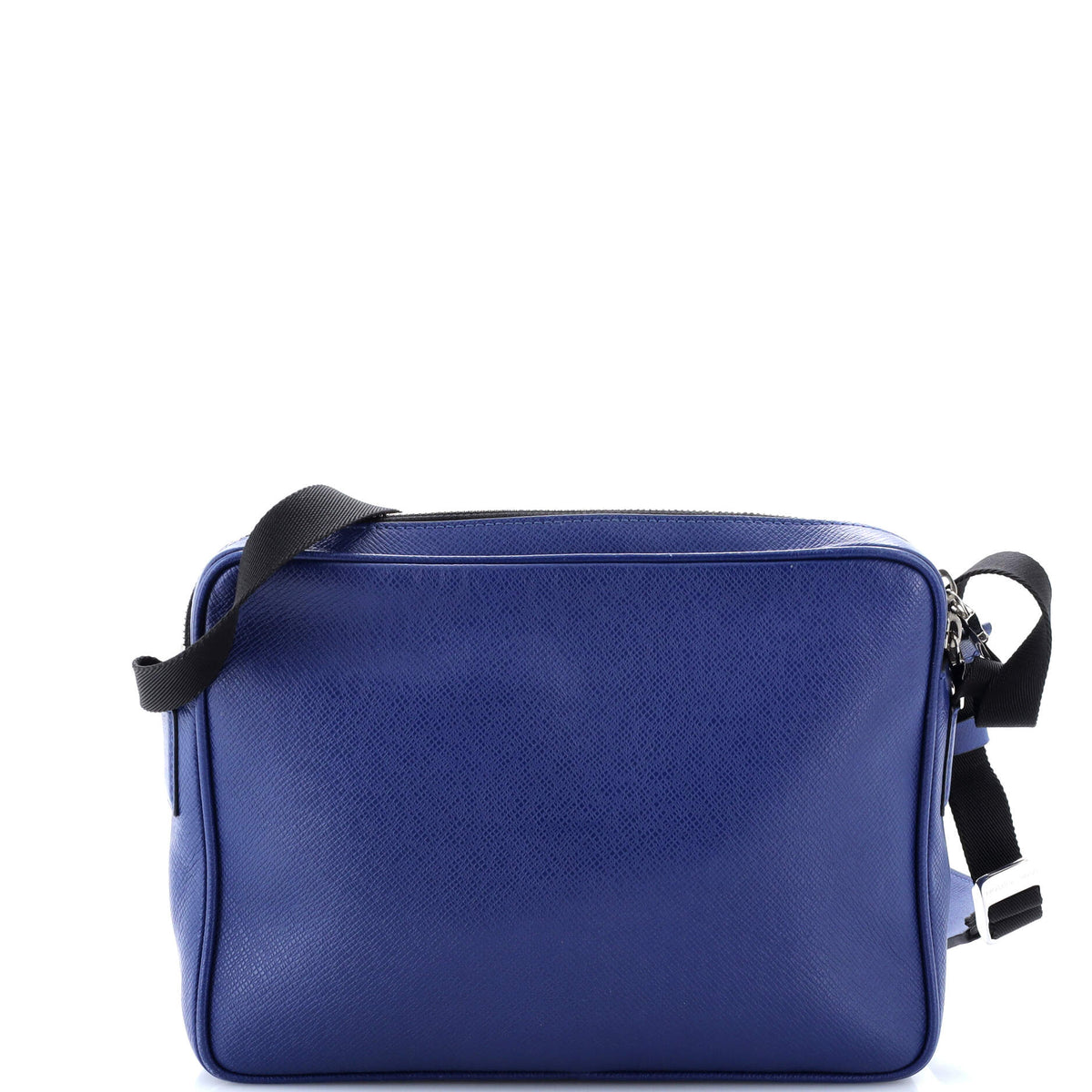 Outdoor Messenger PM