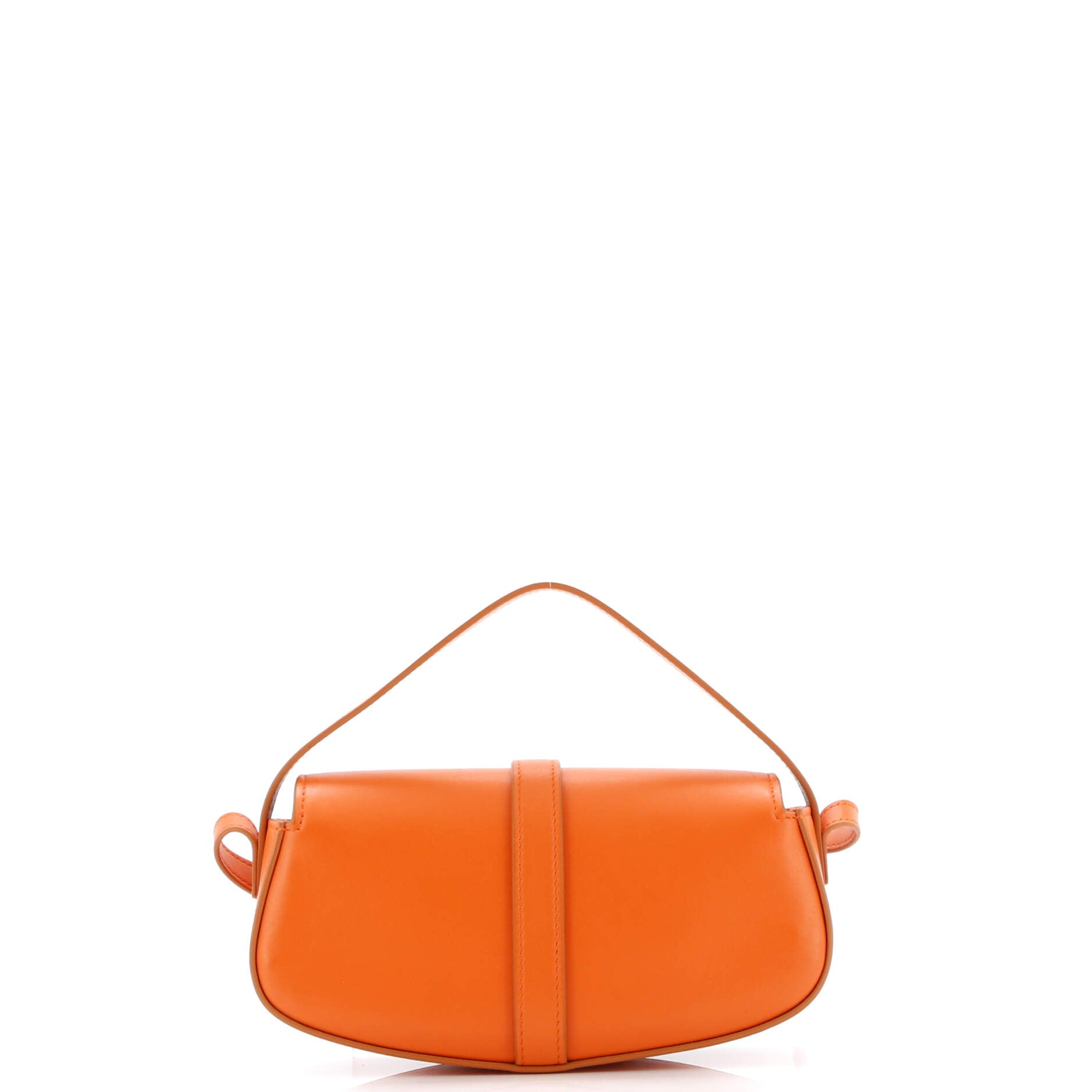 Tabou Clutch Crossbody