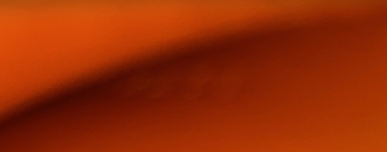 Tabou Clutch Crossbody
