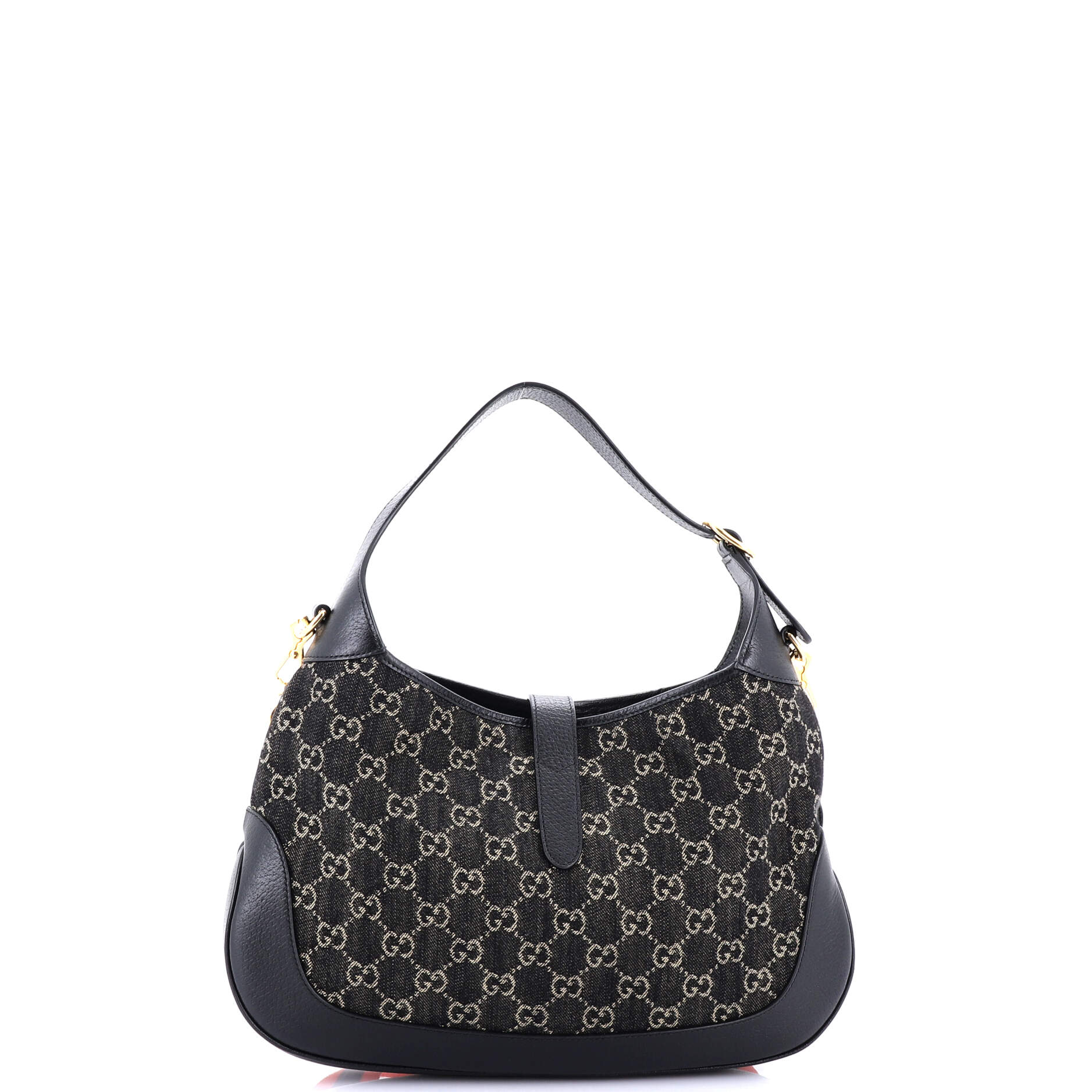 Jackie 1961 Hobo Medium