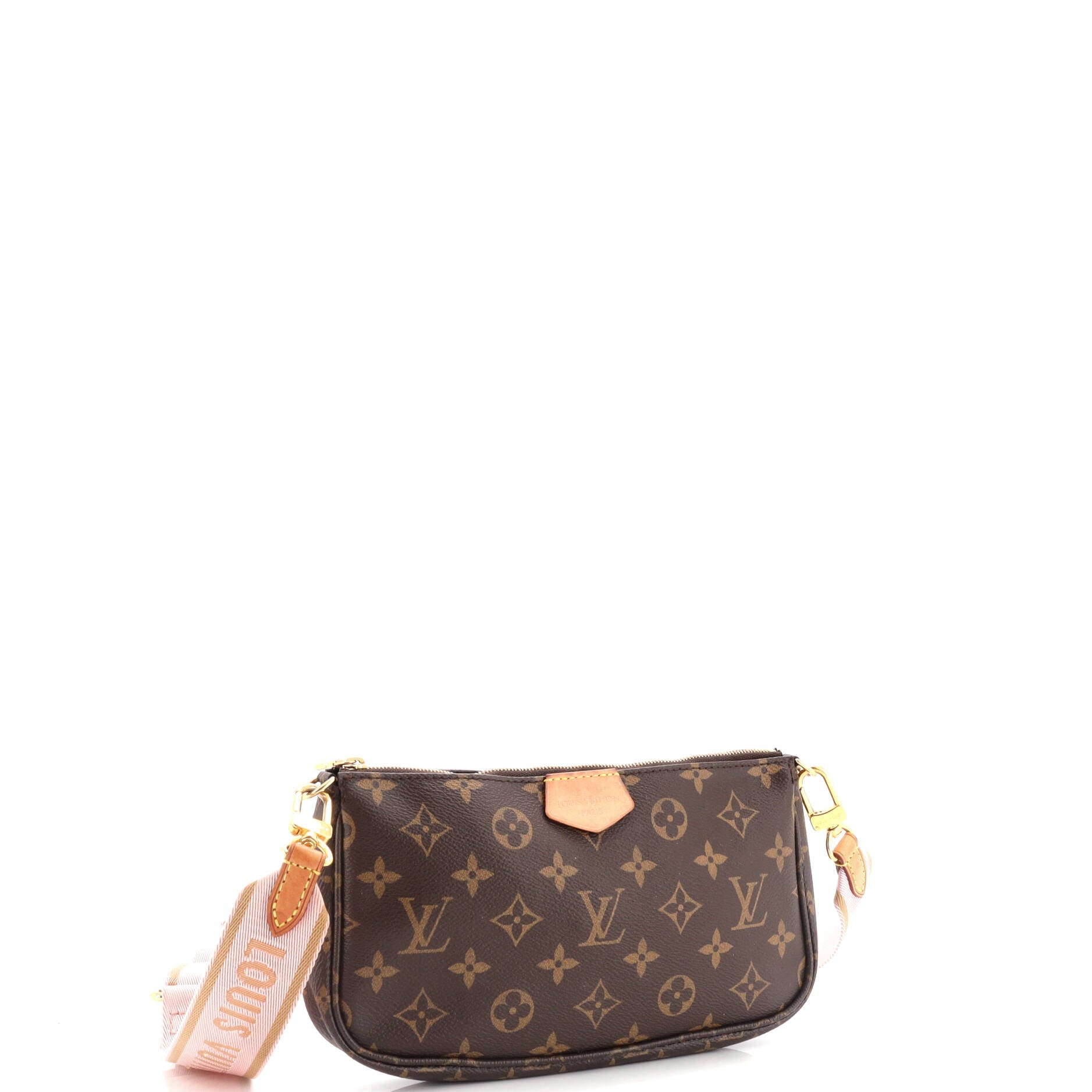 Multi-Pochette Accessoires