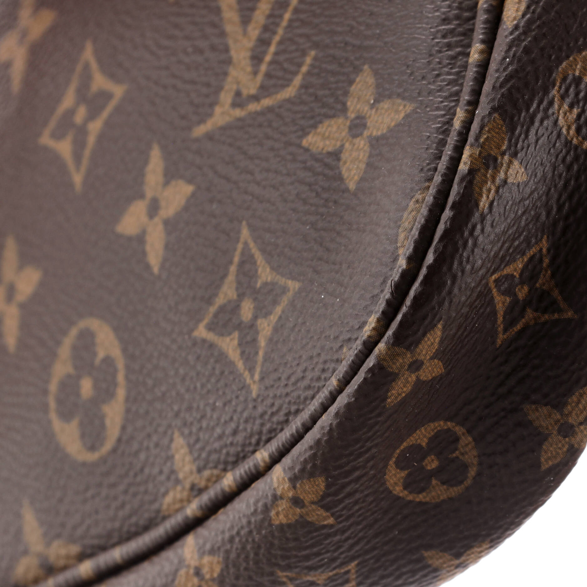 Multi-Pochette Accessoires