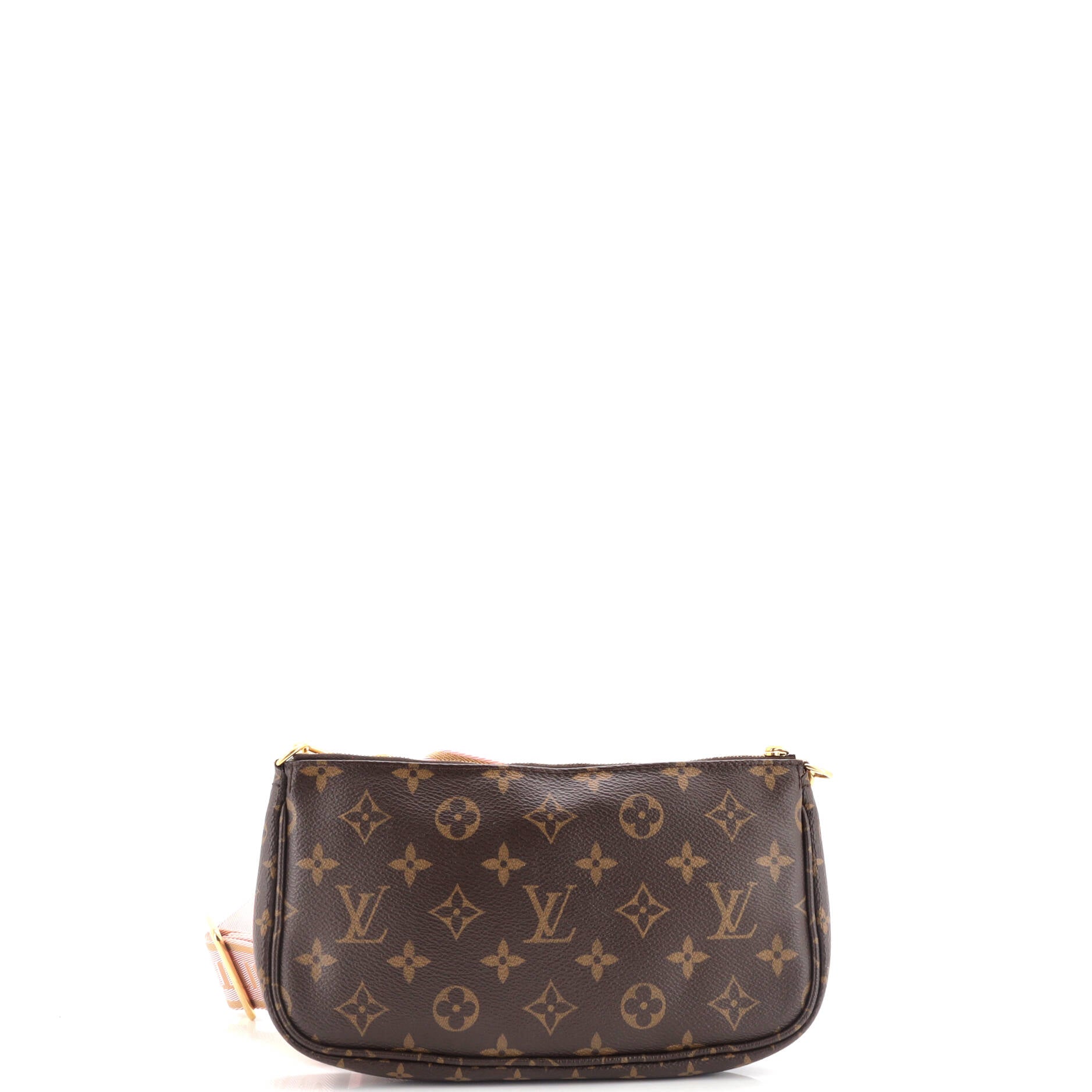 Multi-Pochette Accessoires