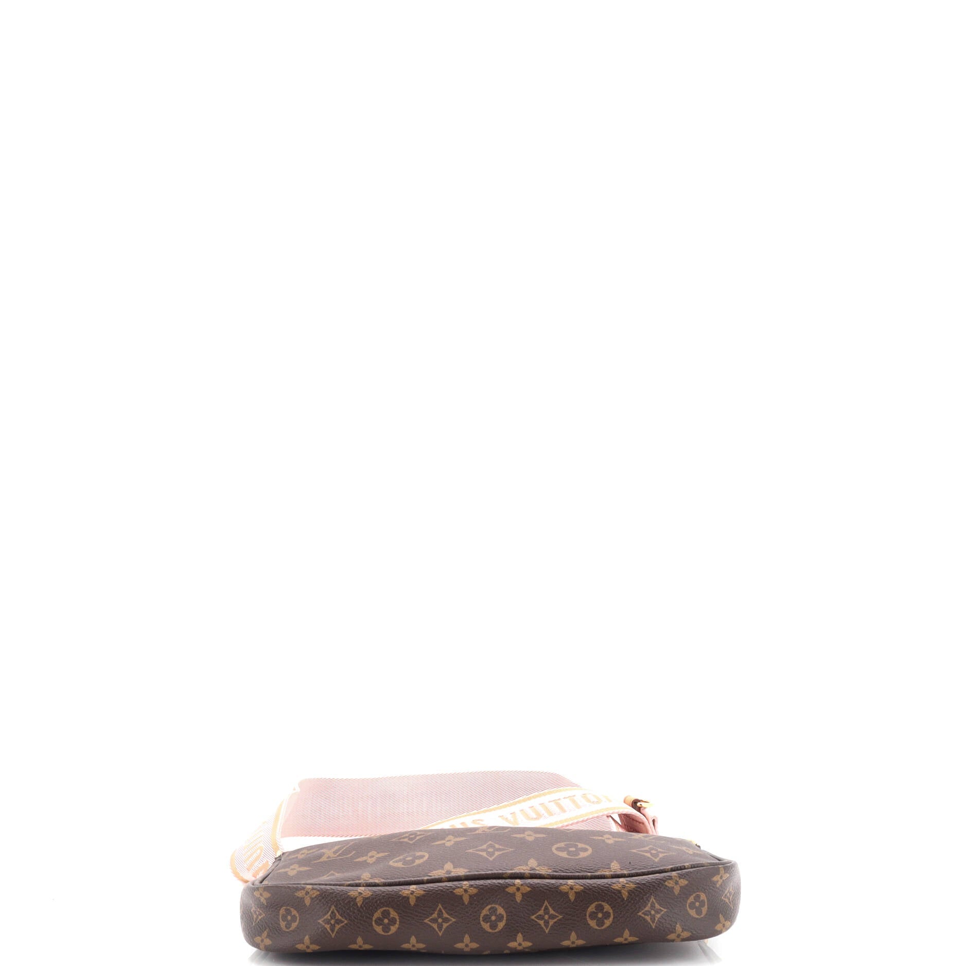 Multi-Pochette Accessoires