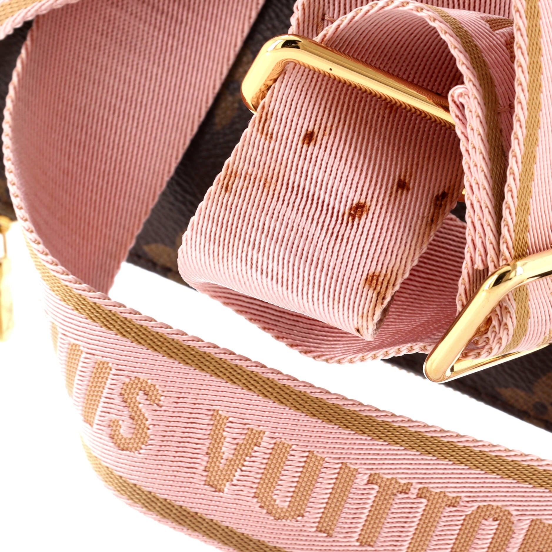 Multi-Pochette Accessoires