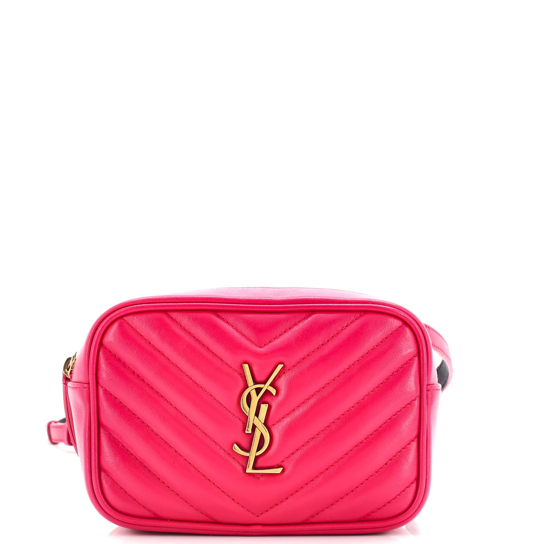 Lou Belt Bag