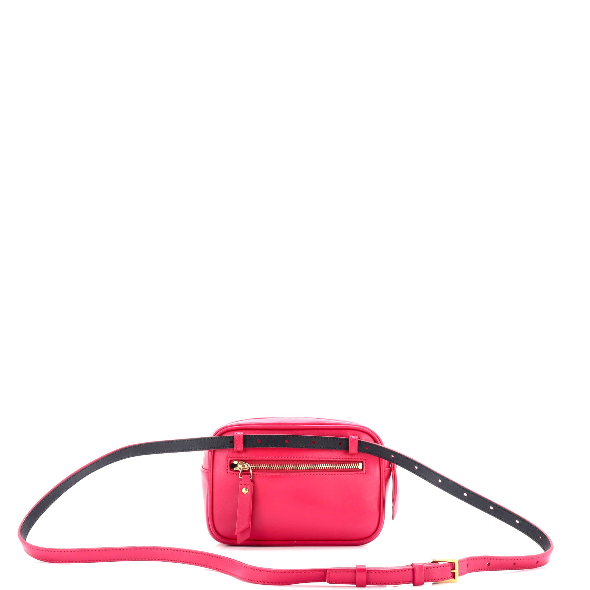 Lou Belt Bag