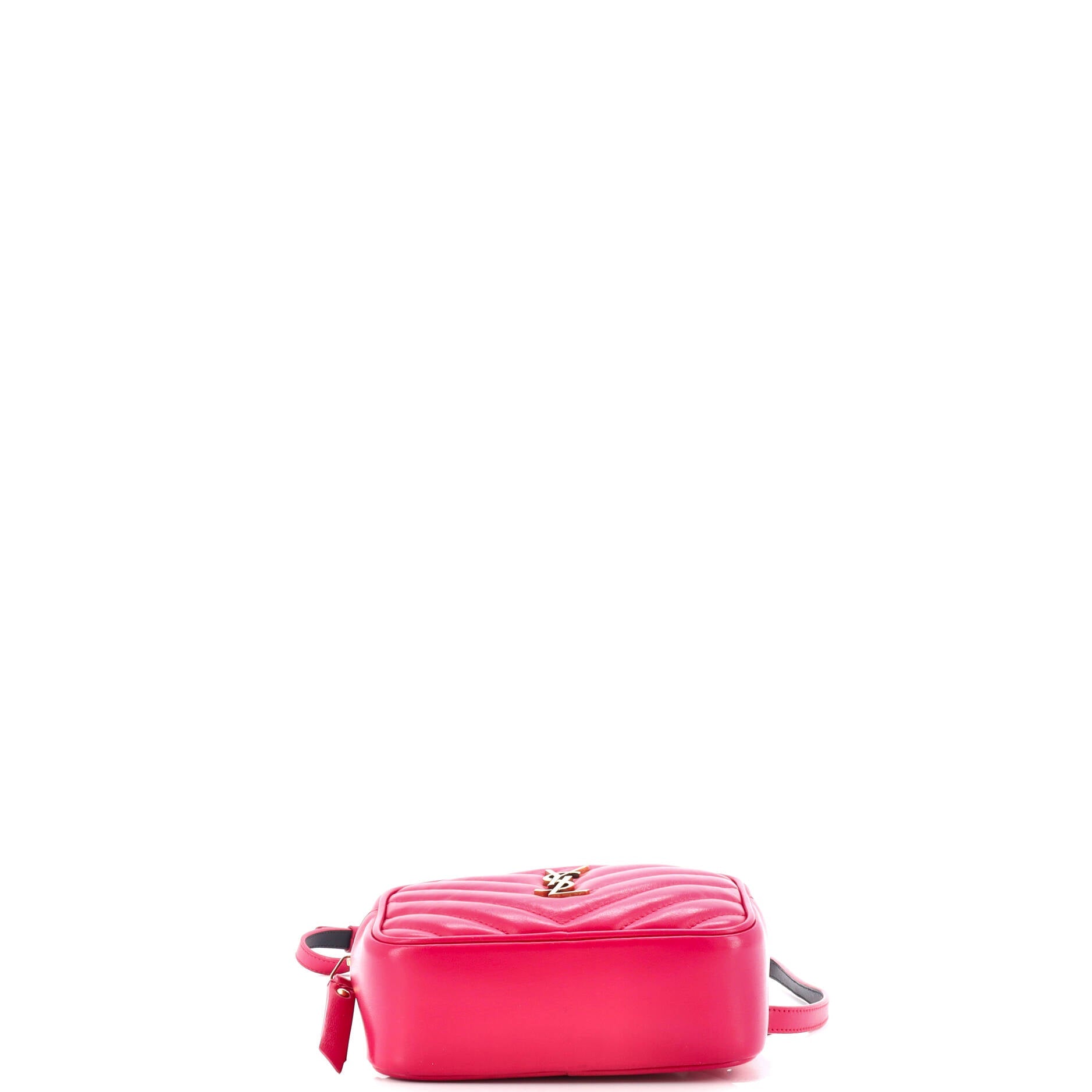 Lou Belt Bag