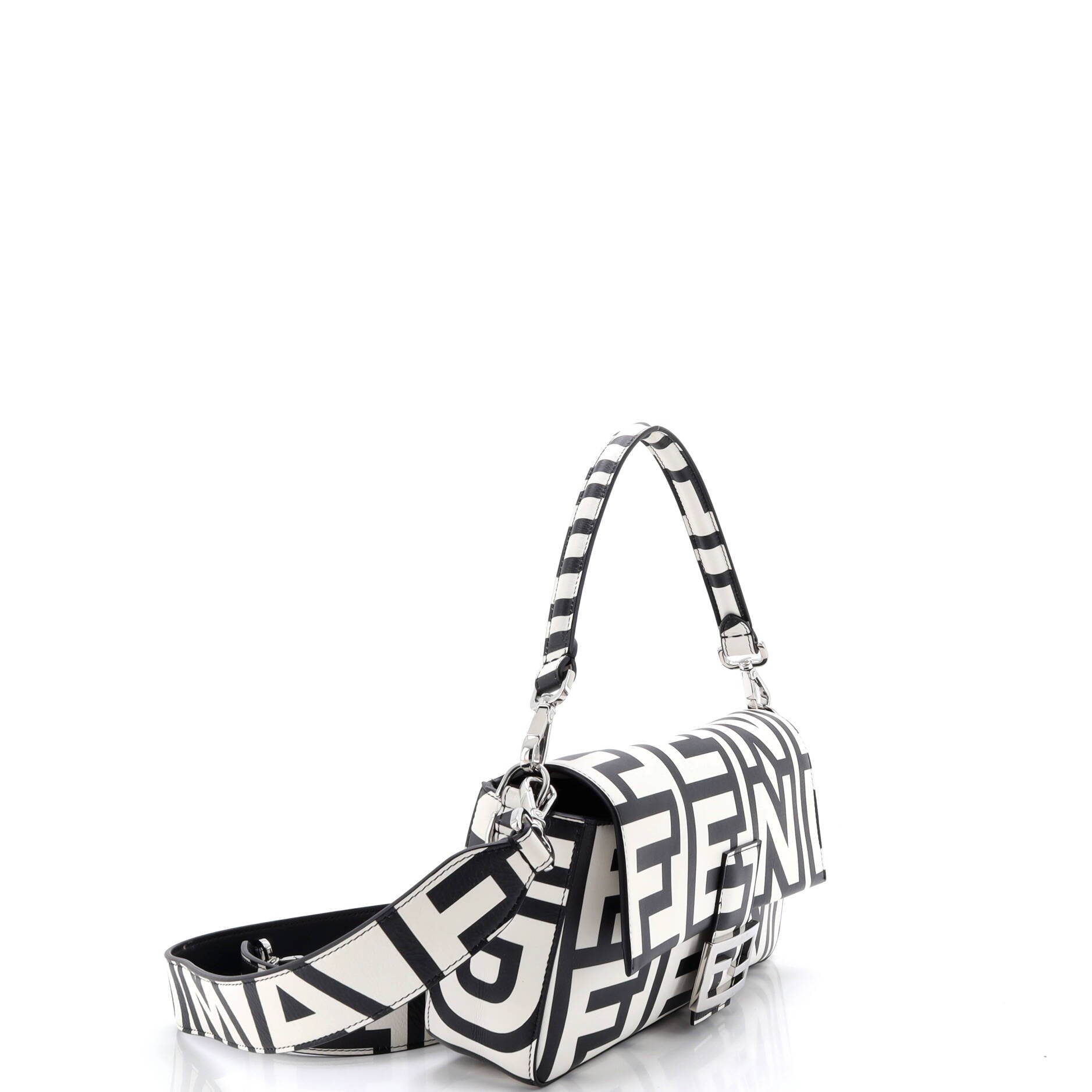 Marc Jacobs Baguette NM Medium
