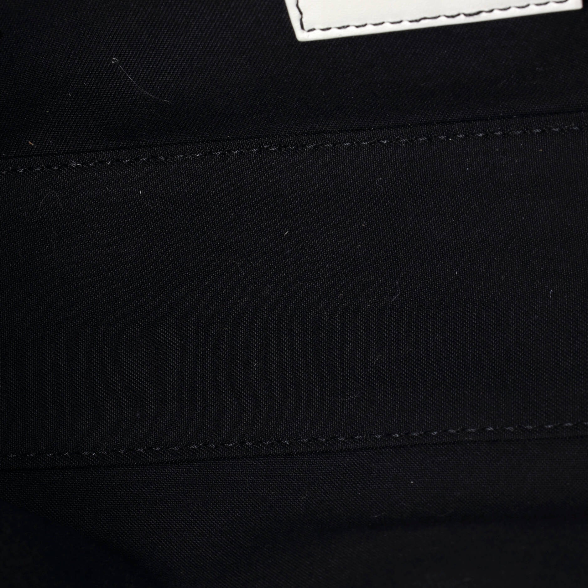 Marc Jacobs Baguette NM Medium