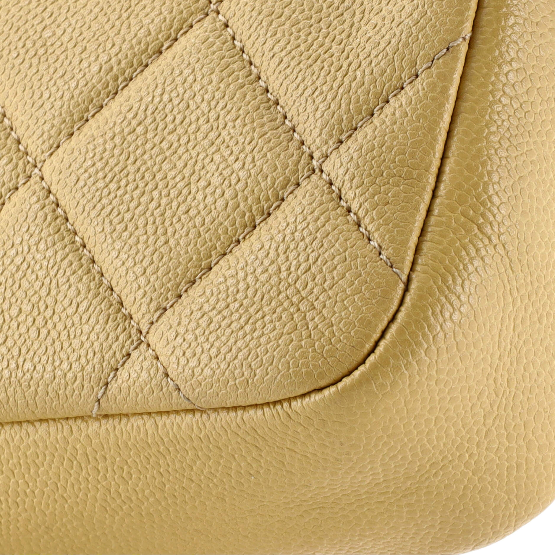 Melody Chain Camera Crossbody Small