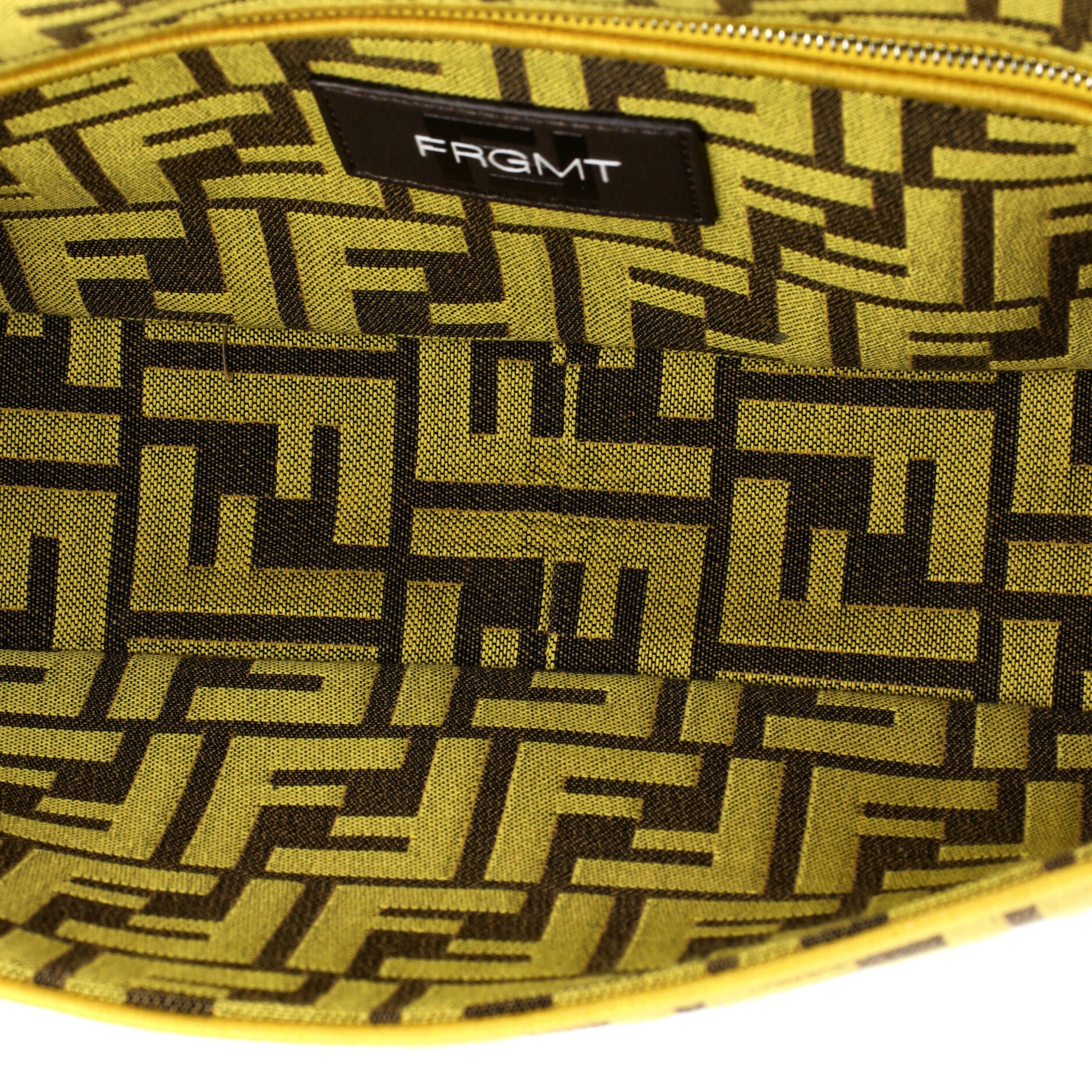 Ltd. Ed. Fragment Baguette NM Medium