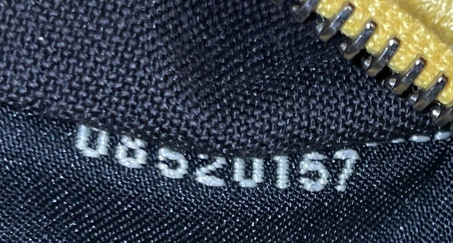 Ltd. Ed. Fragment Baguette NM Medium