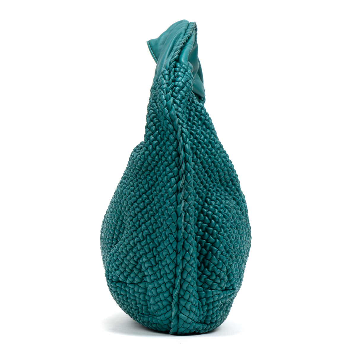 Belly Hobo Mini