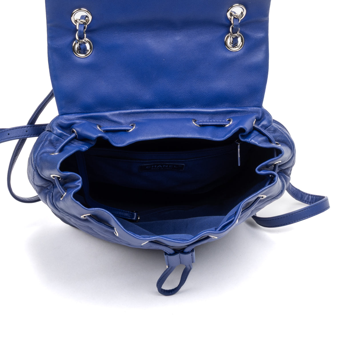 Urban Spirit Backpack Large