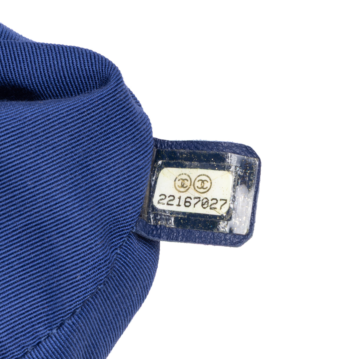 Urban Spirit Backpack Large