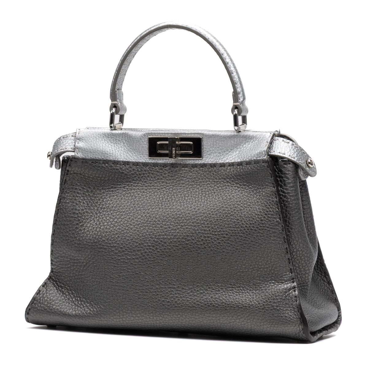 Selleria Peekaboo Medium