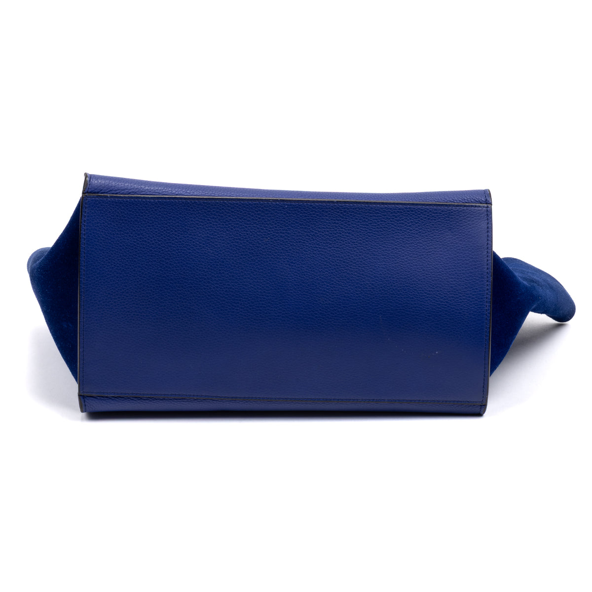 Trapeze Bag Medium