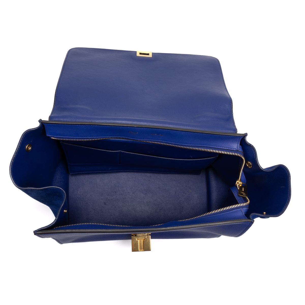 Trapeze Bag Medium