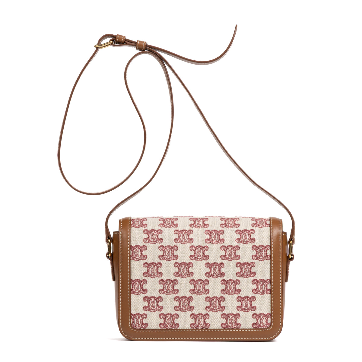 Classique Triomphe Canvas