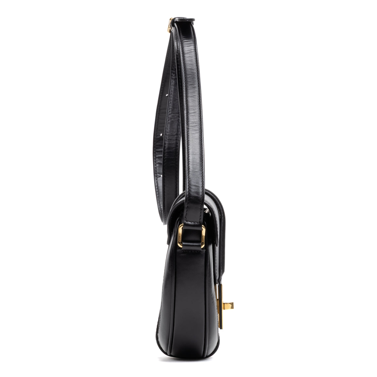 Besace Crossbody
