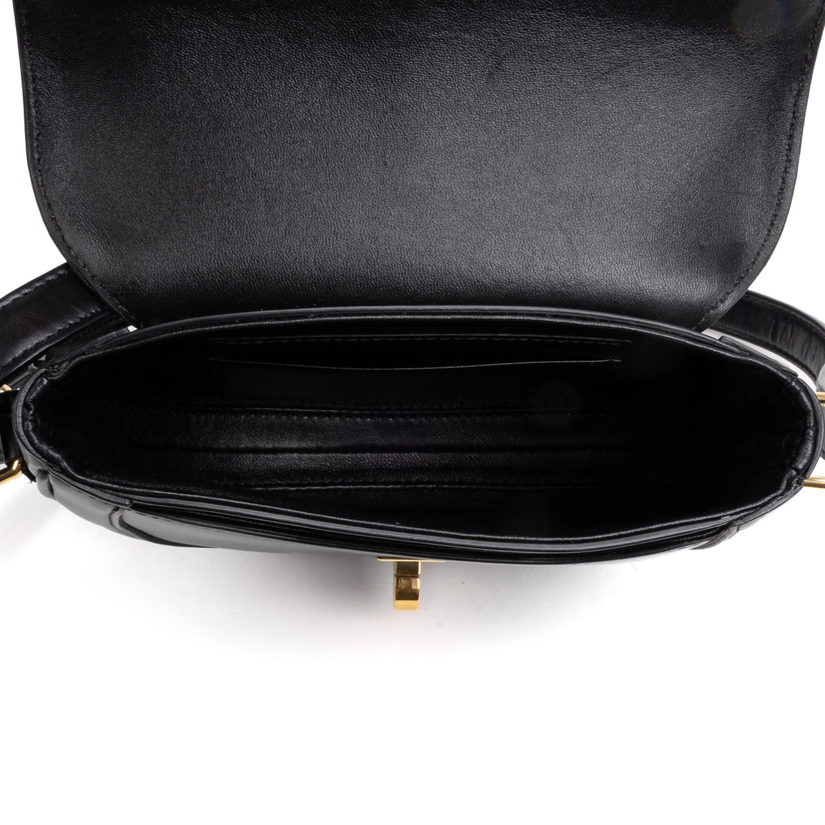 Besace Crossbody