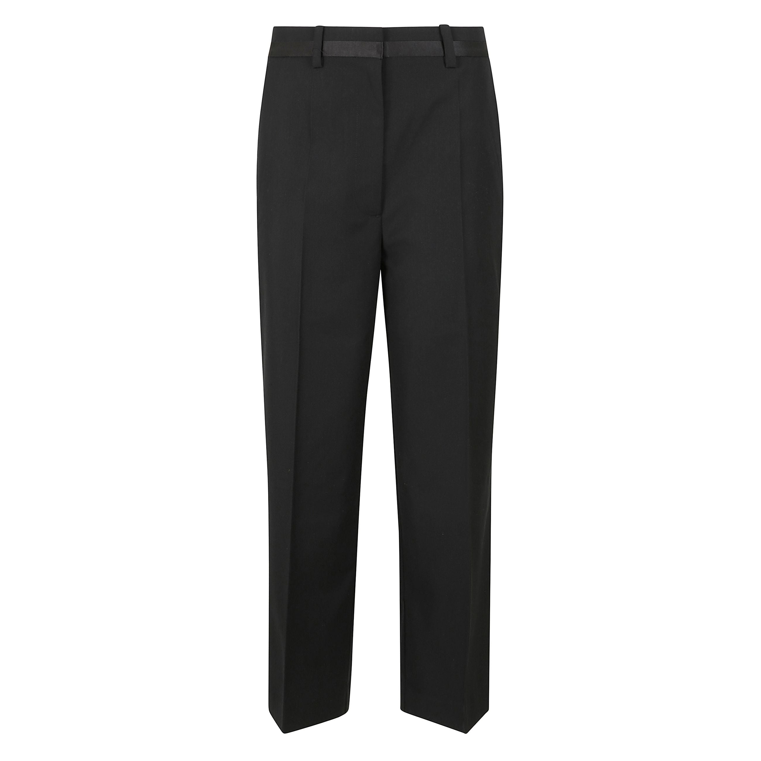 Pantaloni sartoriali louisa