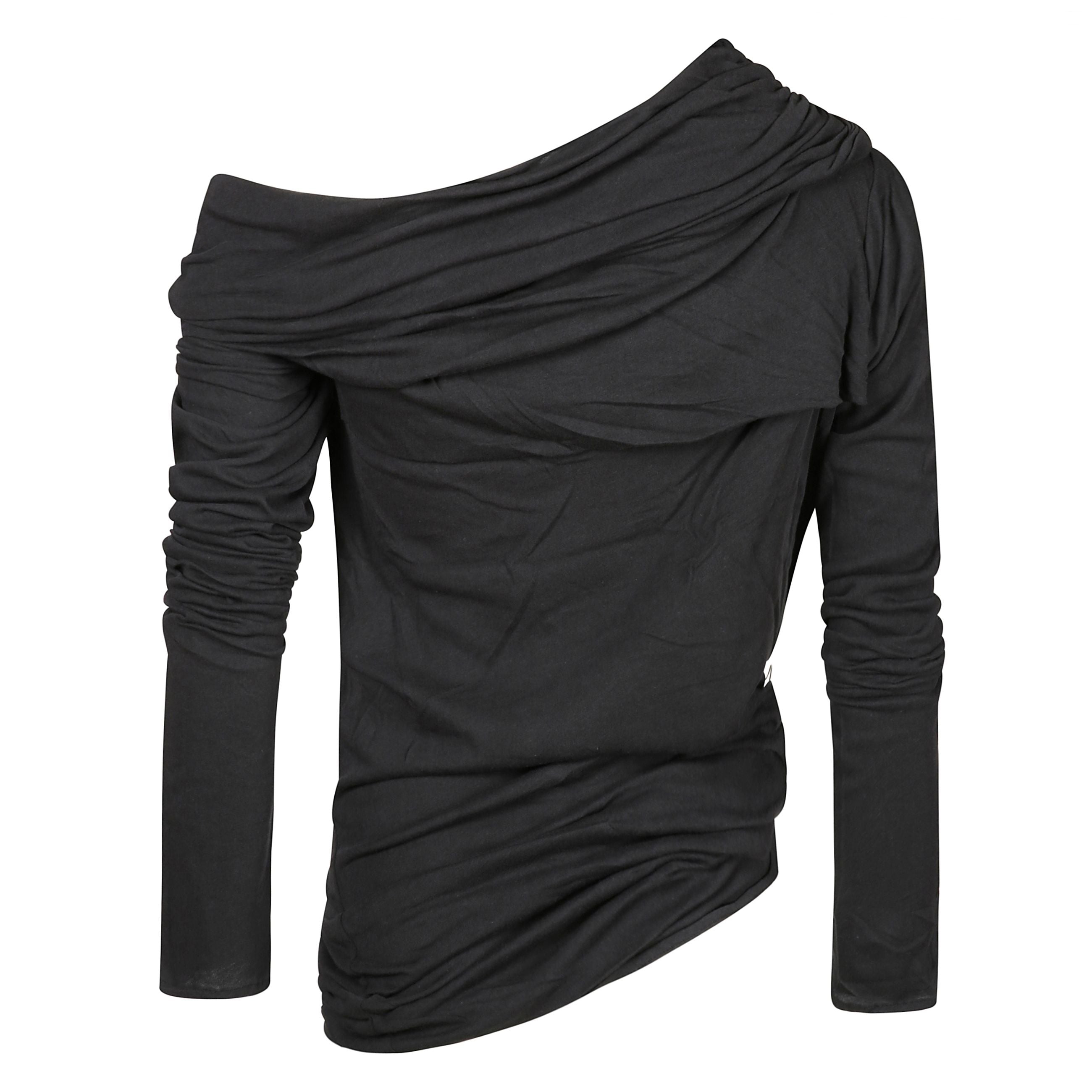 Questo top presenta una stampa di elefante unica, dandogli un tocco di fascino esotico. realizzato con materiali di alta qualità , offre comfort e durata. con il suo design rilegato, assicura una vestibilità lusinghiera e sicura, rendendolo unâaggiunta