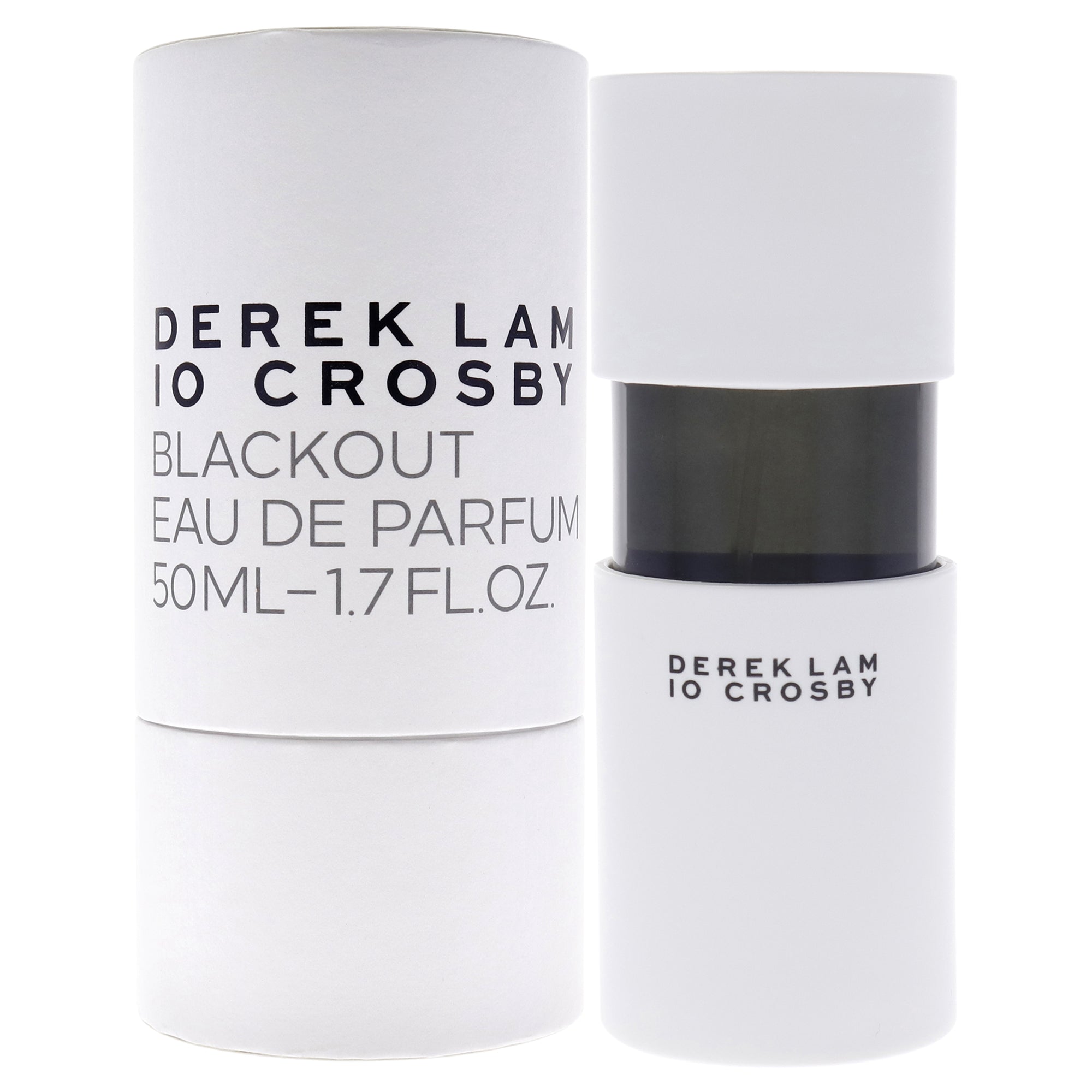 Blackout by Derek Lam for Women - 1.7 EDP Spray