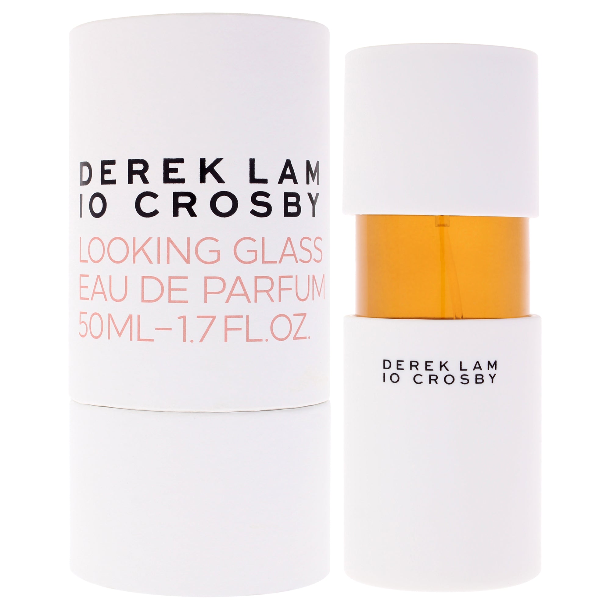 Looking Glass by Derek Lam for Women - 1.7 EDP Spray