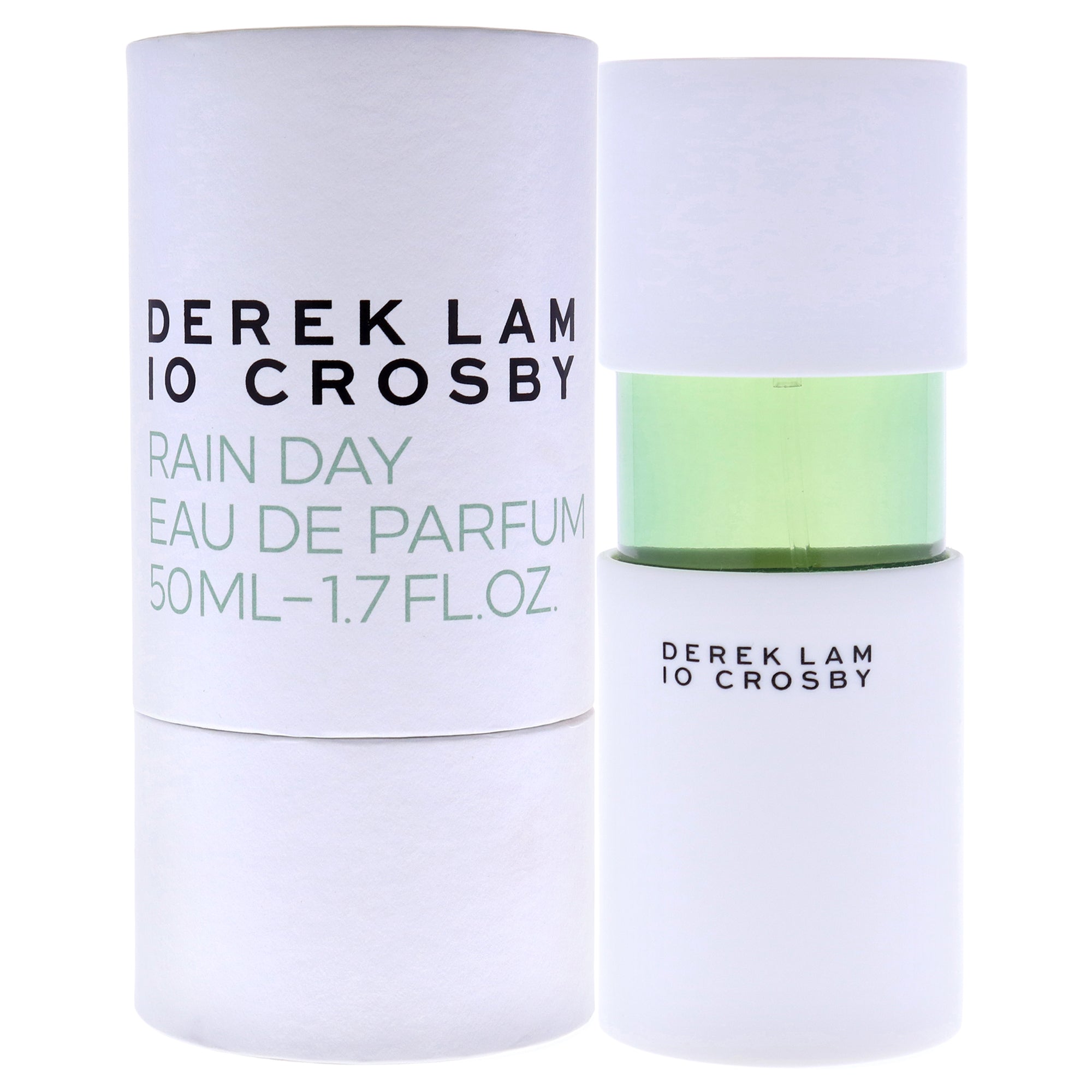 Rain Day by Derek Lam for Women - 1.7 EDP Spray