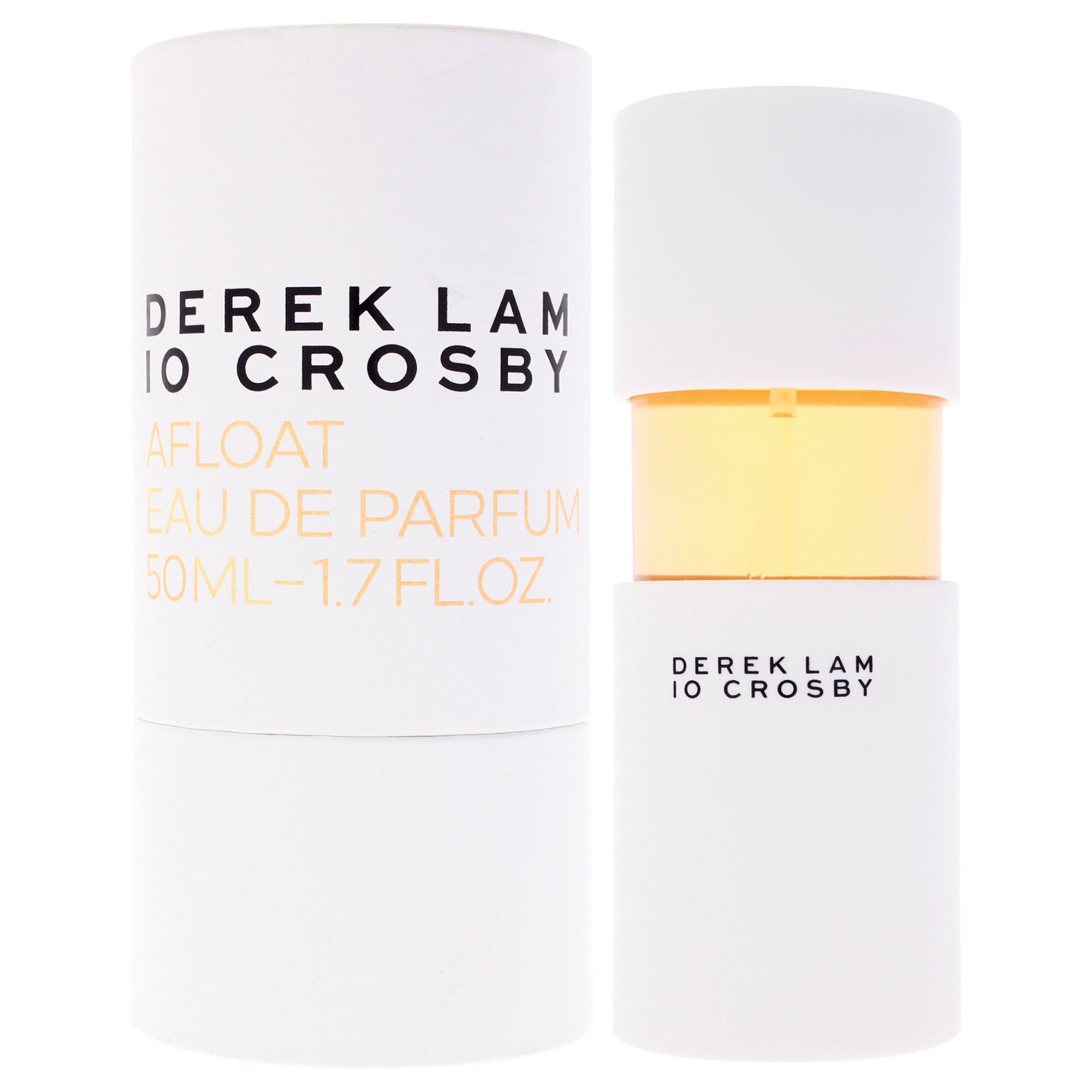 Afloat by Derek Lam for Women - 1.7 EDP Spray