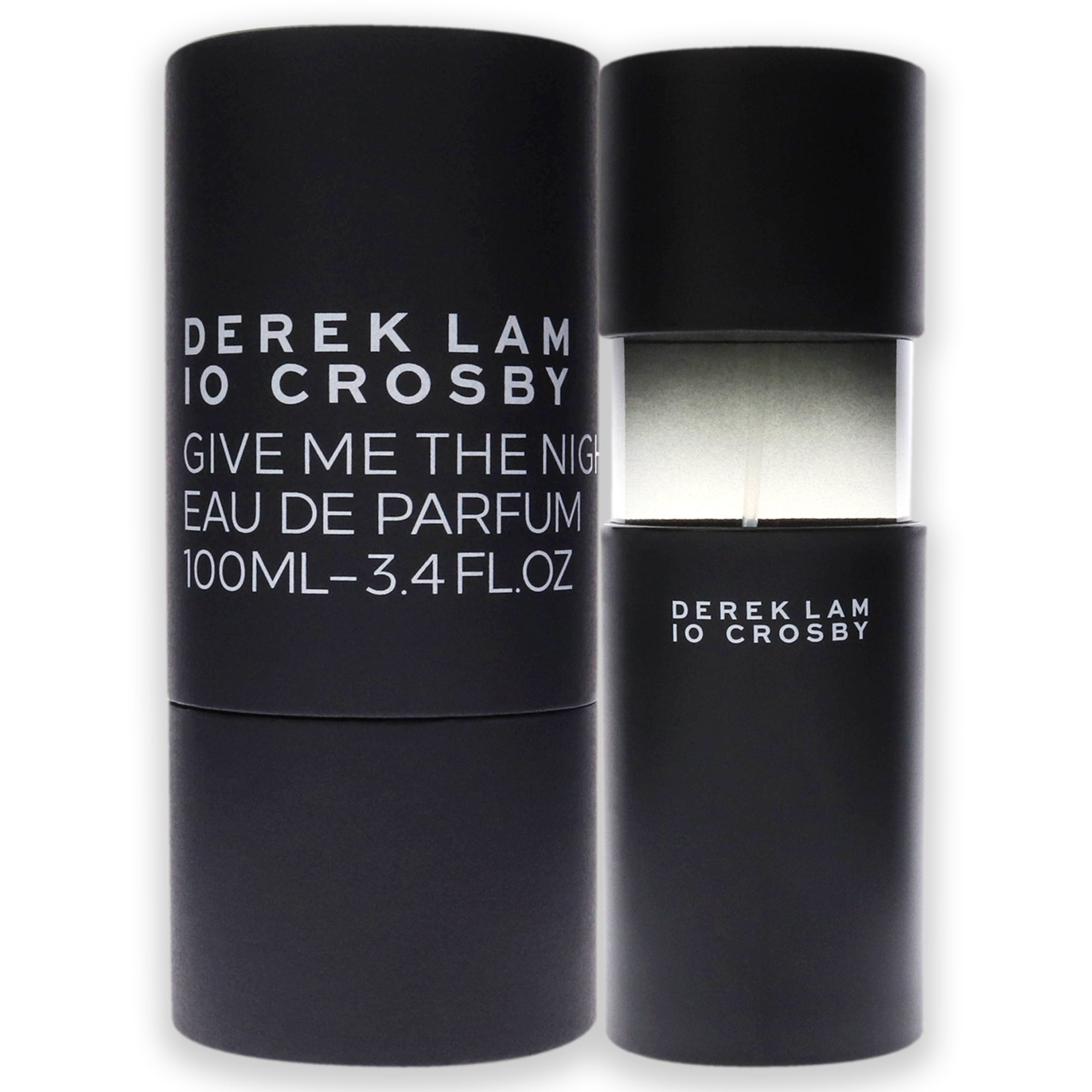 Give Me The Night by Derek Lam for Women - 3.4 EDP Spray