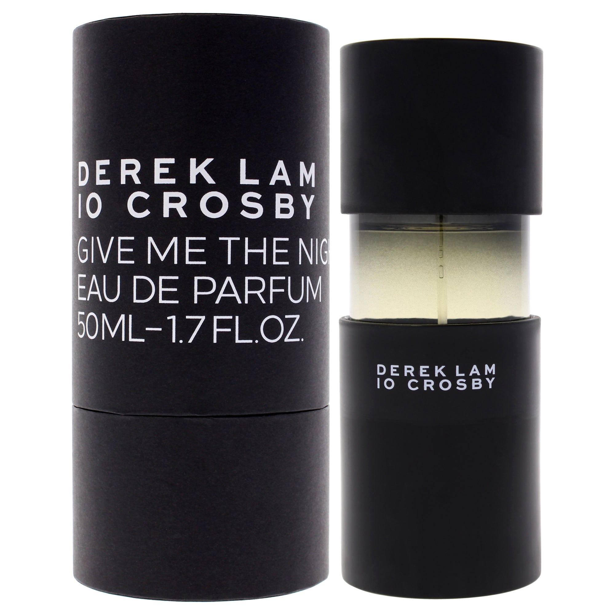 Give Me The Night by Derek Lam for Women - 1.7 EDP Spray